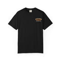 Hicktown Off-Roading Graphic T-Shirt